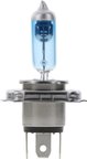 Phillips 9003CVPB1 Fog Light Bulb - view 2