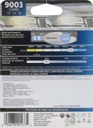 Phillips 9003CVPB1 Fog Light Bulb - view 7