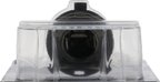 Phillips 9003CVPB1 Fog Light Bulb - view 8