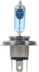 Phillips 9003CVPB1 Fog Light Bulb - view 3