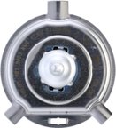 Phillips 9003CVPB1 Fog Light Bulb - view 4