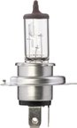 Phillips 9003MDC1 Fog Light Bulb - view 2