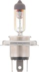 Phillips 9003MVB1 Fog Light Bulb - view 5