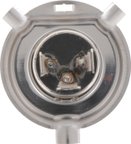Phillips 9003MVB1 Fog Light Bulb - view 6