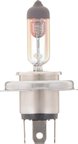 Phillips 9003MVB1 Fog Light Bulb - view 1