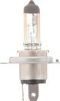 Phillips 9003MVB1 Fog Light Bulb - view 2