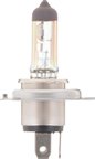 Phillips 9003MVB1 Fog Light Bulb - view 3