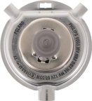 Phillips 9003MVB1 Fog Light Bulb - view 4