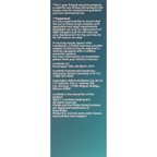 Philips 9003USLED Headlight Bulb - Front, High Beam and Low Beam or Low Beam - view 4