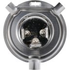 Phillips 9003VPB1 Fog Light Bulb - view 6