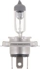 Phillips 9003VPB2 Fog Light Bulb - view 6