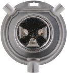 Phillips 9003VPB2 Fog Light Bulb - view 7