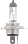 Phillips 9003VPB2 Fog Light Bulb - view 3