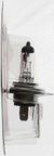 Phillips 9003VPB2 Fog Light Bulb - view 4