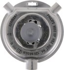Phillips 9003VPB2 Fog Light Bulb - view 5