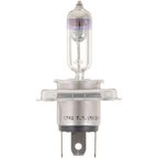 Phillips 9003XVB2 Headlight Bulb - view 8
