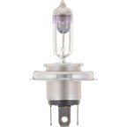 Phillips 9003XVB2 Headlight Bulb - view 1