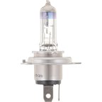 Phillips 9003XVB2 Headlight Bulb - view 5