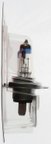 Phillips 9003XVB2 Headlight Bulb - view 6
