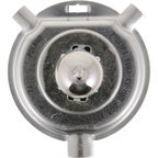 Phillips 9003XVB2 Headlight Bulb - view 7