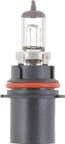 Phillips 9004B1 Headlight Bulb - High Beam, High Beam and Low Beam or Low Beam - view 5