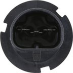 Phillips 9004B1 Headlight Bulb - High Beam, High Beam and Low Beam or Low Beam - view 6