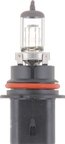Phillips 9004B1 Headlight Bulb - High Beam, High Beam and Low Beam or Low Beam - view 1