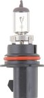 Phillips 9004B1 Headlight Bulb - High Beam, High Beam and Low Beam or Low Beam - view 2