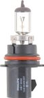 Phillips 9004B1 Headlight Bulb - High Beam, High Beam and Low Beam or Low Beam - view 3