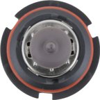 Phillips 9004B1 Headlight Bulb - High Beam, High Beam and Low Beam or Low Beam - view 4
