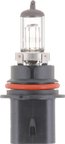 Phillips 9004C1 Headlight Bulb - High Beam, High Beam and Low Beam or Low Beam - view 1