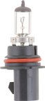 Phillips 9004C1 Headlight Bulb - High Beam, High Beam and Low Beam or Low Beam - view 2