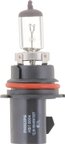 Phillips 9004C1 Headlight Bulb - High Beam, High Beam and Low Beam or Low Beam - view 3