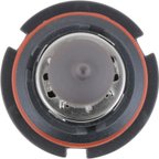 Phillips 9004C1 Headlight Bulb - High Beam, High Beam and Low Beam or Low Beam - view 4