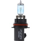 Phillips 9004CVPB1 Headlight Bulb - High Beam, High Beam and Low Beam or Low Beam - view 1