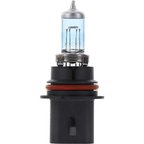Phillips 9004CVPB1 Headlight Bulb - High Beam, High Beam and Low Beam or Low Beam - view 3