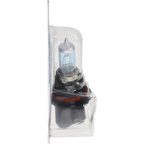 Phillips 9004CVPB1 Headlight Bulb - High Beam, High Beam and Low Beam or Low Beam - view 4