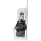 Phillips 9004CVPB1 Headlight Bulb - High Beam, High Beam and Low Beam or Low Beam - view 6