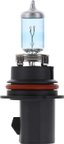 Phillips 9004CVPS2 Headlight Bulb - High Beam, High Beam and Low Beam or Low Beam - view 5