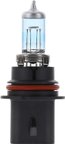 Phillips 9004CVPS2 Headlight Bulb - High Beam, High Beam and Low Beam or Low Beam - view 2