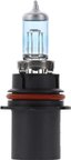 Phillips 9004CVPS2 Headlight Bulb - High Beam, High Beam and Low Beam or Low Beam - view 3