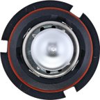 Phillips 9004CVPS2 Headlight Bulb - High Beam, High Beam and Low Beam or Low Beam - view 4