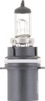 Phillips 9004PRB2 Headlight Bulb - High Beam, High Beam and Low Beam or Low Beam - view 5