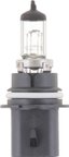 Phillips 9004PRB2 Headlight Bulb - High Beam, High Beam and Low Beam or Low Beam - view 1