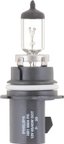 Phillips 9004PRB2 Headlight Bulb - High Beam, High Beam and Low Beam or Low Beam - view 2