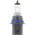 Phillips 9004VPB1 Headlight Bulb - High Beam, High Beam and Low Beam or Low Beam - view 1