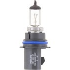 Phillips 9004VPB1 Headlight Bulb - High Beam, High Beam and Low Beam or Low Beam - view 3