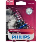 Phillips 9004VPB1 Headlight Bulb - High Beam, High Beam and Low Beam or Low Beam - view 2