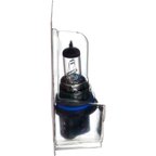 Phillips 9004VPB1 Headlight Bulb - High Beam, High Beam and Low Beam or Low Beam - view 4