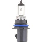 Phillips 9004VPB1 Headlight Bulb - High Beam, High Beam and Low Beam or Low Beam - view 5